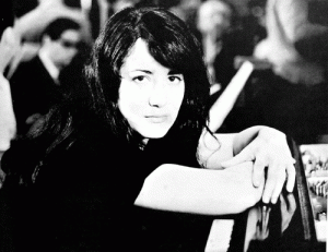 139894727967178556227_young_argerich